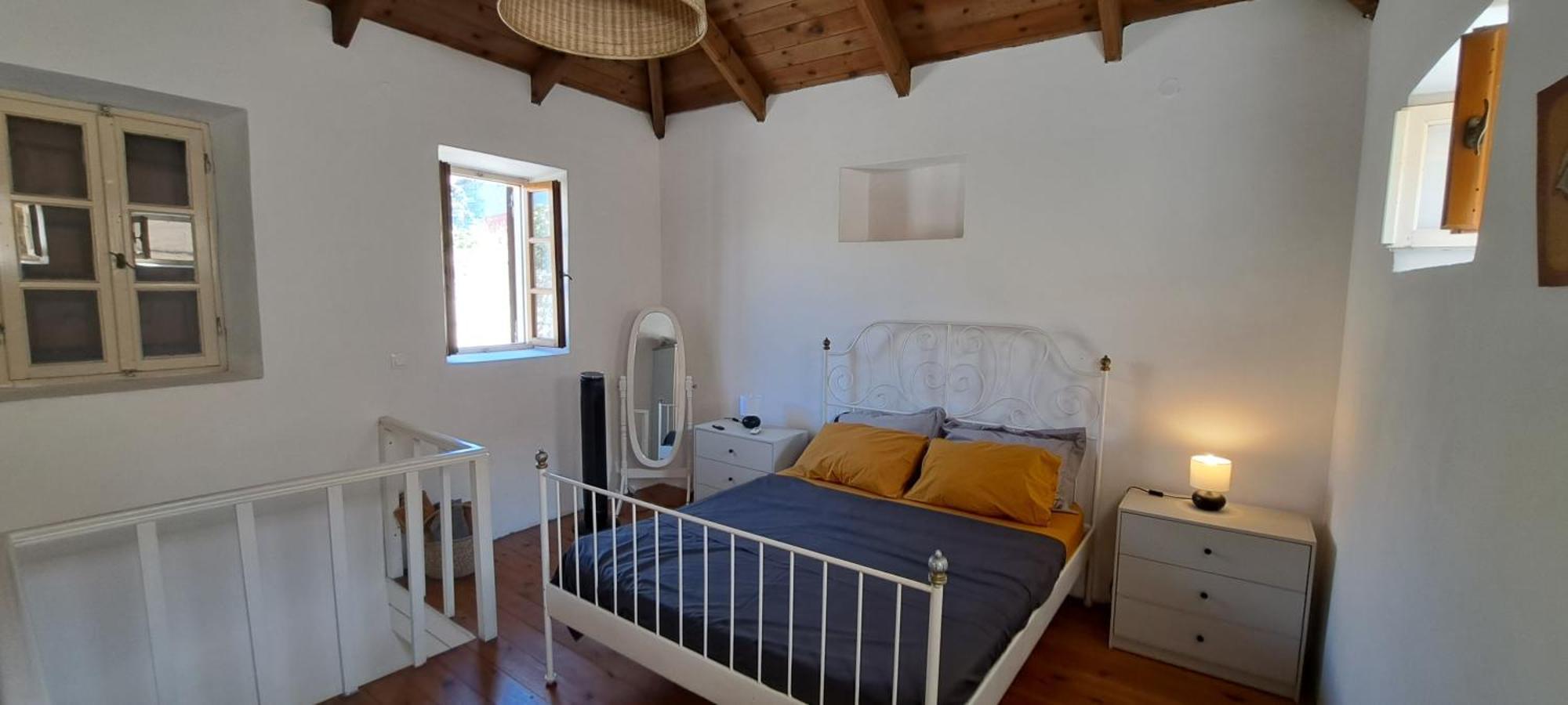 The Retreat In The Heart Of Old Town Rhodes Villa Rhodes City Eksteriør billede
