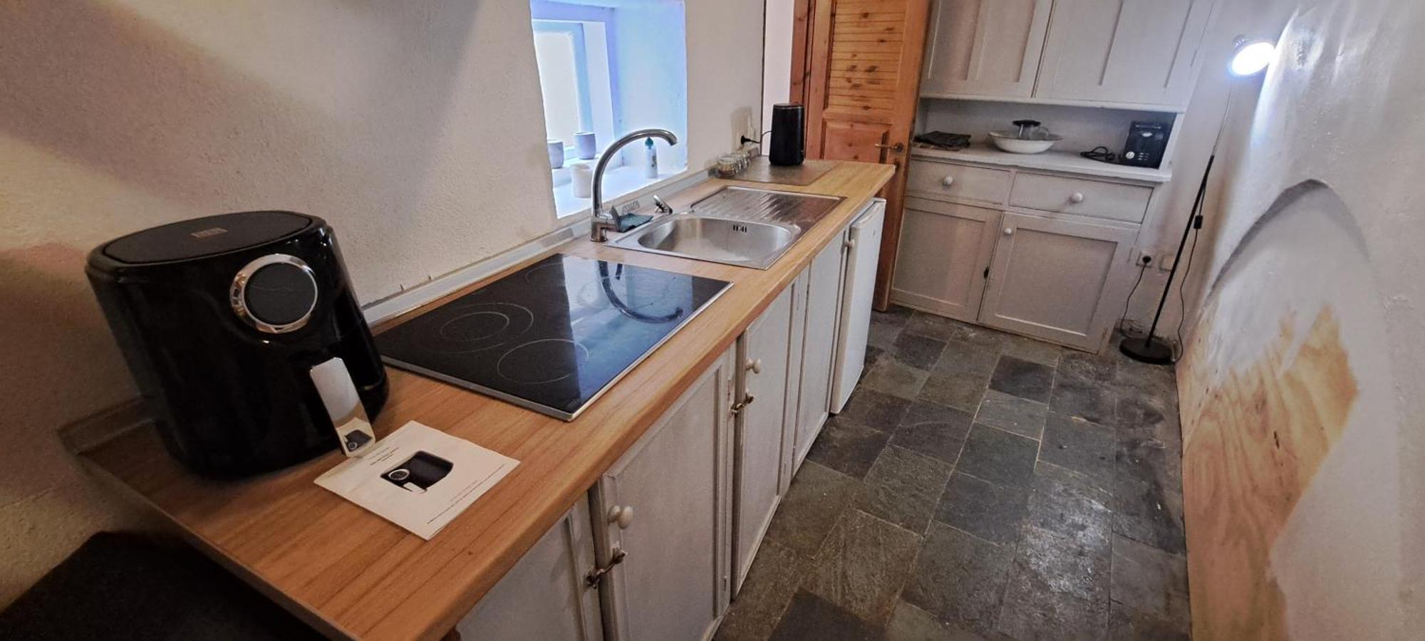 The Retreat In The Heart Of Old Town Rhodes Villa Rhodes City Eksteriør billede